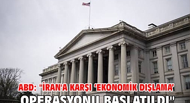 ABD: