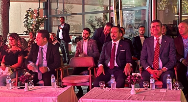 AK Parti’li Zorlu: Savunma sanayisini yüzde 80’in üzerinde yerlilik oranına çıkaran bir Türkiye Cumhuriyeti var