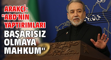 Arakçi: