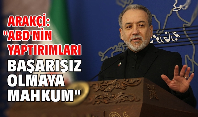 Arakçi: