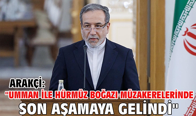 Arakçi: