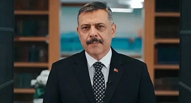 Bakan Çiftçi: Organize suç çetelerine nefes aldırmayacağız