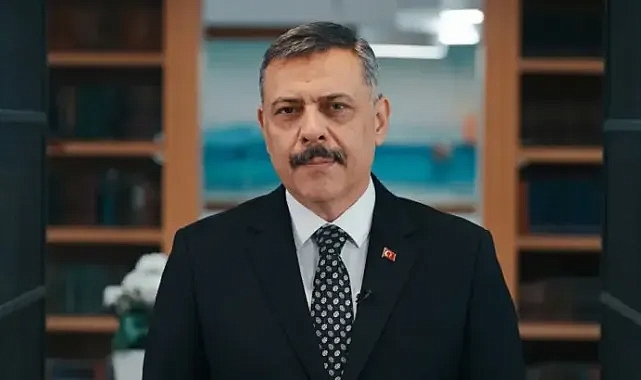 Bakan Çiftçi: Organize suç çetelerine nefes aldırmayacağız