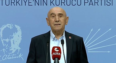 CHP’li Kaya: Eğitim bir ticaret alanına dönüştürülemez