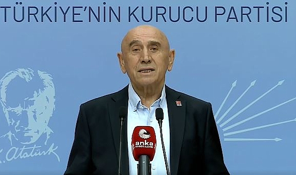 CHP’li Kaya: Eğitim bir ticaret alanına dönüştürülemez