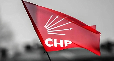 CHP temyiz başvurusunu geri çekti