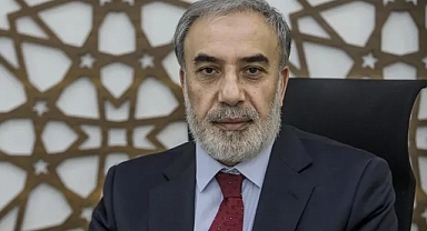 Dışişleri Bakan Yardımcısı Kulaklıkaya, İİT toplantısına başkanlık edecek
