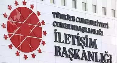 DMM'den vatandaşlara 