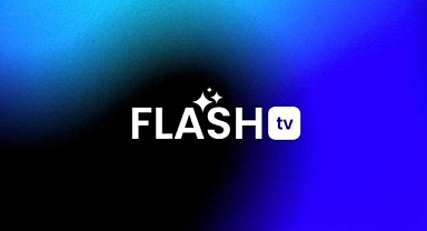 Flash TV'nin yeni sahibi belli oldu