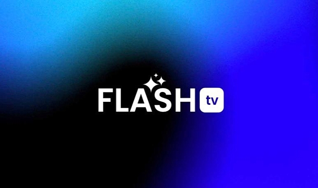 Flash TV'nin yeni sahibi belli oldu