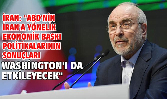 İran:
