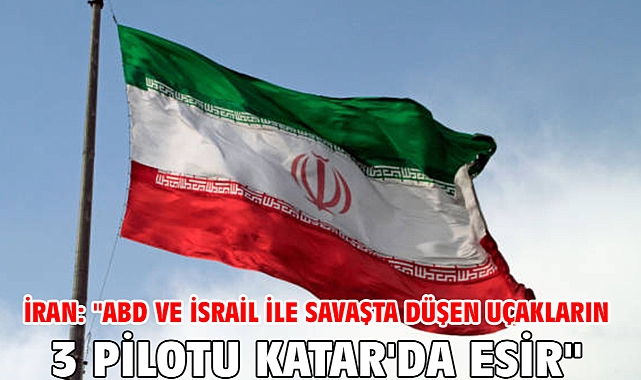 İran: