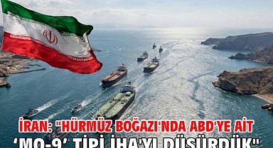 İran: 