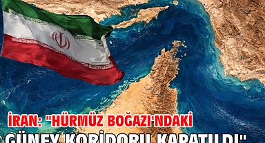 İran: