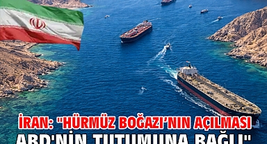 İran: