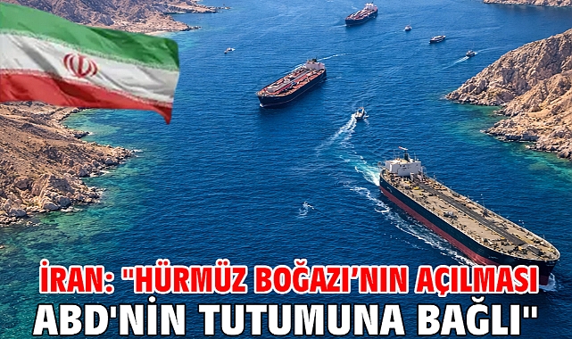 İran: