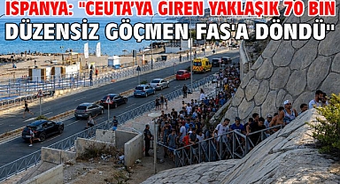 İspanya: