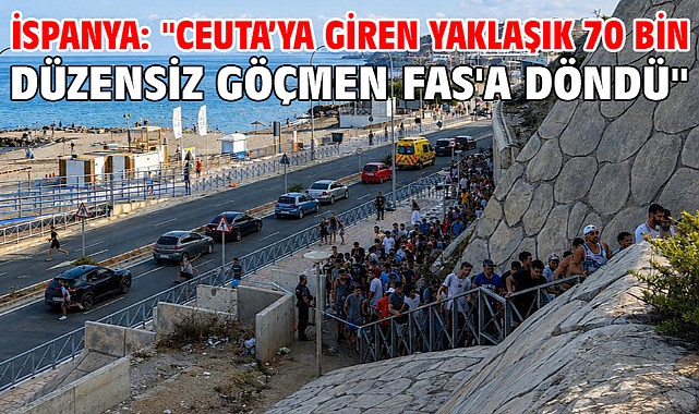İspanya: