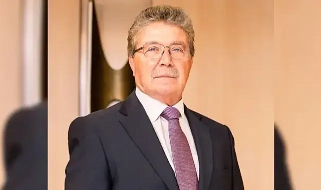 KKTC Başbakanı Üstel: GKRY, Türkiye ile bağlarımızın güçlenmesini engelleyemez