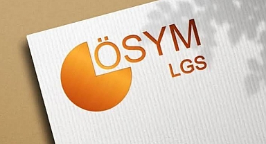 LGS yerleştirme sonuçları açıklandı