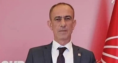 Milletvekilini bıçaklayan Keleş, Yeni Parti'den ihraç edildi