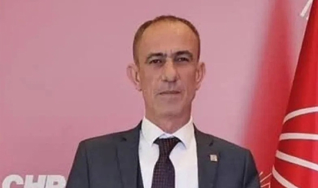Milletvekilini bıçaklayan Keleş, Yeni Parti'den ihraç edildi