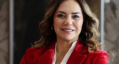 Tekirdağ Büyükşehir Belediye Başkanı Yüceer, Yeni Parti'ye geçti
