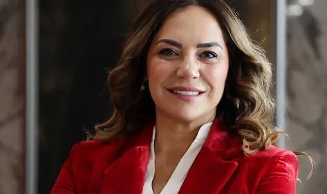 Tekirdağ Büyükşehir Belediye Başkanı Yüceer, Yeni Parti'ye geçti