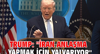 Trump: