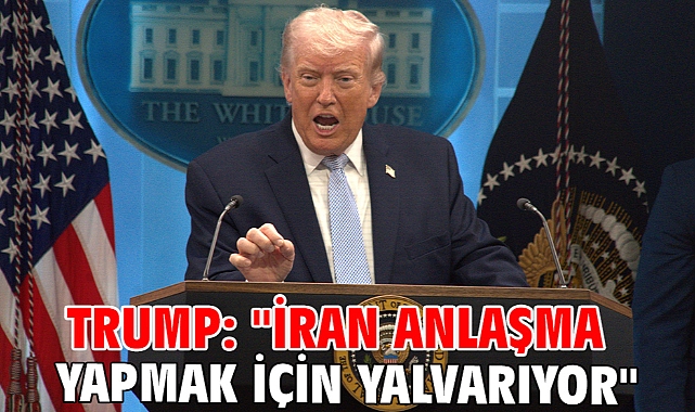 Trump: