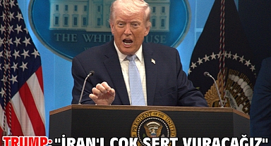 Trump: