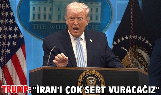 Trump: