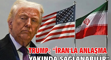 Trump: