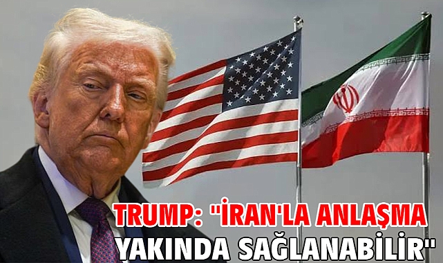 Trump: