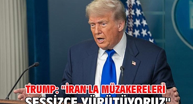 Trump: