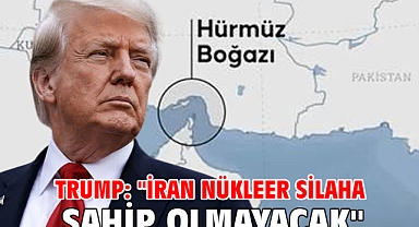 Trump: