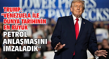 Trump: