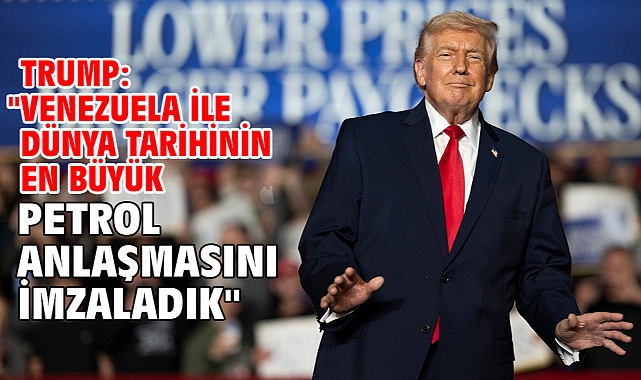 Trump: