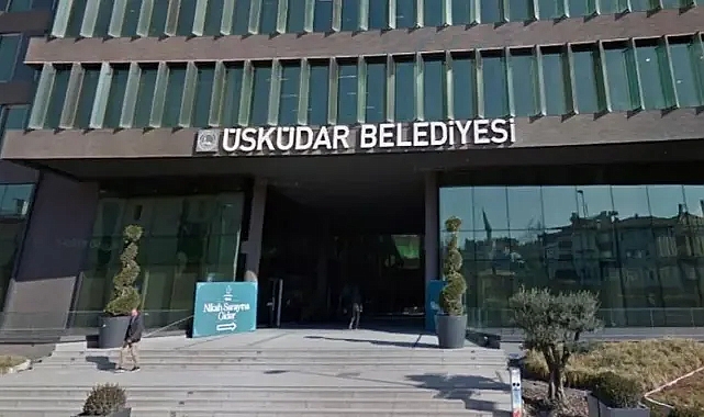 Üsküdar seçimi yenilenecek