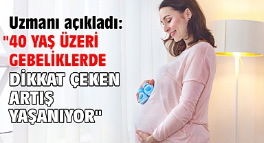 Uzmanı açıkladı: 