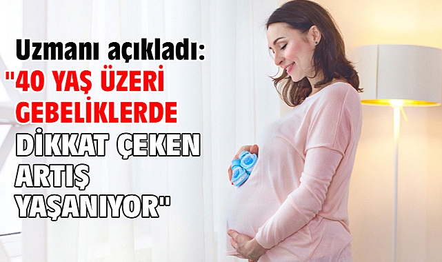 Uzmanı açıkladı: