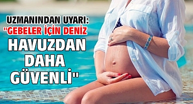 Uzmanından uyarı: