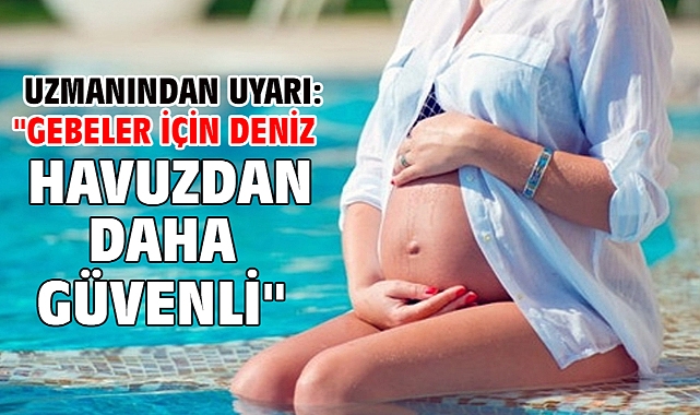 Uzmanından uyarı: