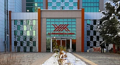 YÖK'ten vakıf üniversitelerine öğrenim ücreti artışına ilişkin uyarı yazısı