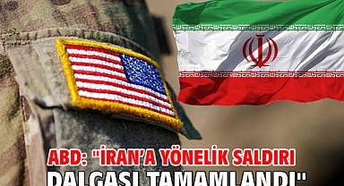 ABD: