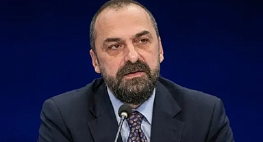 AK Parti'li Acar: Biz yanlış yapanı savunmayız