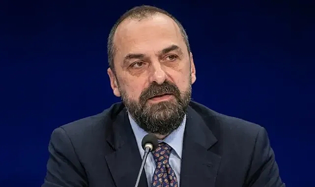 AK Parti'li Acar: Biz yanlış yapanı savunmayız