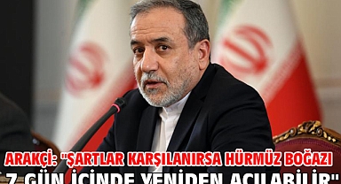 Arakçi: 