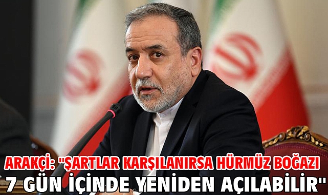Arakçi: