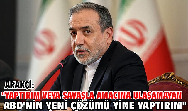 Arakçi: